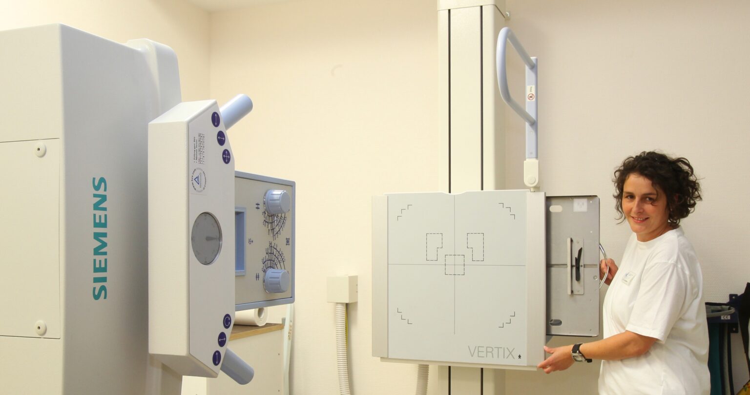 www rnz radiologie meine bilder