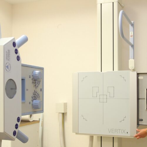 Leistungen - Radiologie am Rhein